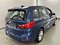 preview BMW 216 Gran Tourer #3