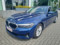 preview BMW 530 #0
