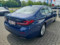 preview BMW 530 #3