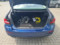 preview BMW 530 #5