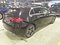 preview Mercedes A-Class #3