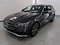 preview Mercedes E 300 #0