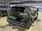 preview Peugeot 3008 #3