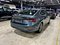 preview Skoda Octavia #3