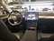 preview Tesla Model 3 #5