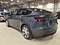 preview Tesla Model Y #1