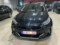 preview Toyota Yaris #1