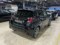 preview Toyota Yaris #3