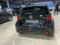 preview Toyota Yaris #4
