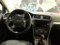 preview Volkswagen Golf #5