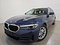 preview BMW 520 #1