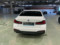 preview BMW 530 #4
