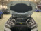 preview BMW 530 #5