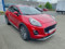preview Ford Puma #1