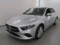 preview Mercedes A-Class #0