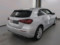preview Mercedes A-Class #3