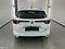 preview Renault Megane #4