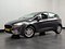preview Ford Fiesta #0