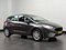 preview Ford Fiesta #1