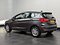 preview Ford Fiesta #3