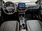 preview Ford Fiesta #4