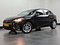 preview Opel Corsa #0