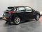 preview Opel Corsa #2