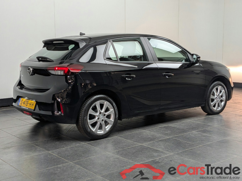 OPEL CORSA 1.2 Level 2 #3