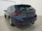 preview Skoda Octavia #6