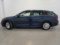 preview Skoda Octavia #2