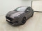 preview Ford Puma #1