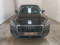 preview Audi Q2 #4