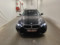 preview BMW Other #4