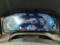 preview BMW Other #5