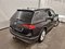 preview Volkswagen Tiguan Allspace #1