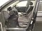 preview Volkswagen Tiguan Allspace #2