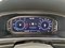 preview Volkswagen Tiguan Allspace #5