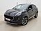 preview Ford Puma #0