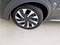 preview Ford Puma #4