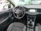 preview Opel Astra #4