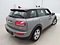 preview Mini One D Clubman #2