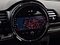 preview Mini One D Clubman #5