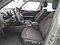 preview Mini One D Clubman #4