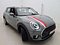 preview Mini One D Clubman #1