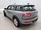 preview Mini One D Clubman #3
