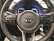preview Kia Picanto #5