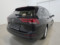 preview Volkswagen Golf #4