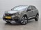 preview Peugeot 3008 #0