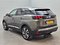 preview Peugeot 3008 #2