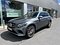 preview Mercedes GLC 220 #0
